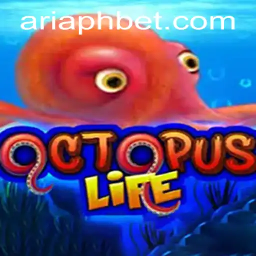 Discover the Intriguing World of OctopusLife: A Dive into the Game's Mechanics and Storytelling