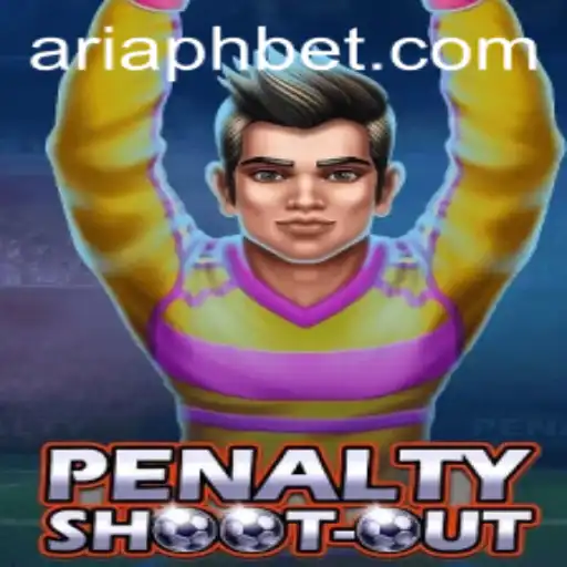 Exploring PenaltyShootOut: A Thrilling Soccer Game Experience