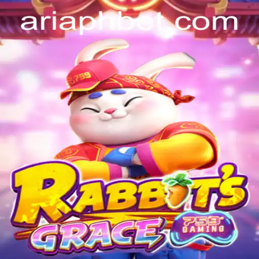 Exploring the World of RabbitsGrace: A Journey into ARIAPH