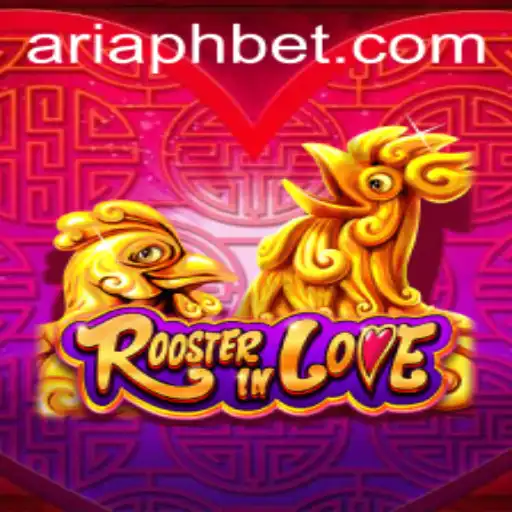 Discovering RoosterInLove: A Unique Game Experience