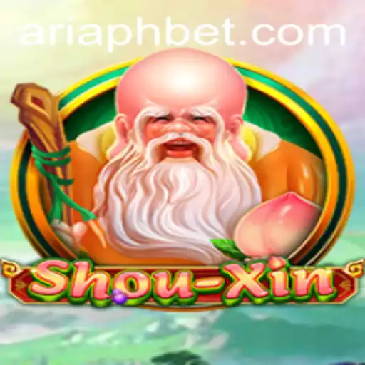 Exploring the Enchanting World of ShouXin: The ARIAPH Adventure