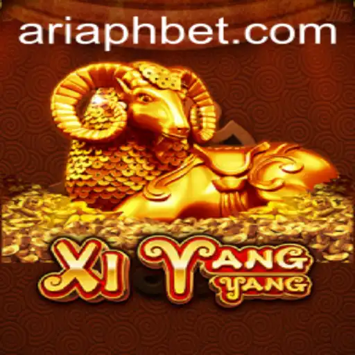 Exploring the Thrills of XiYangYang: A Deep Dive into ARIAPH