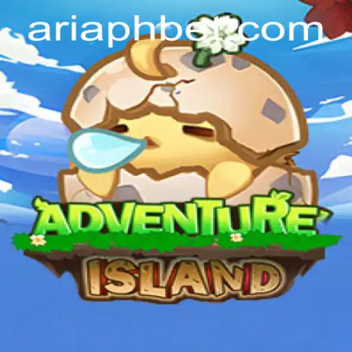 A Comprehensive Guide to IslandsAdventure: Exploring ARIAPH