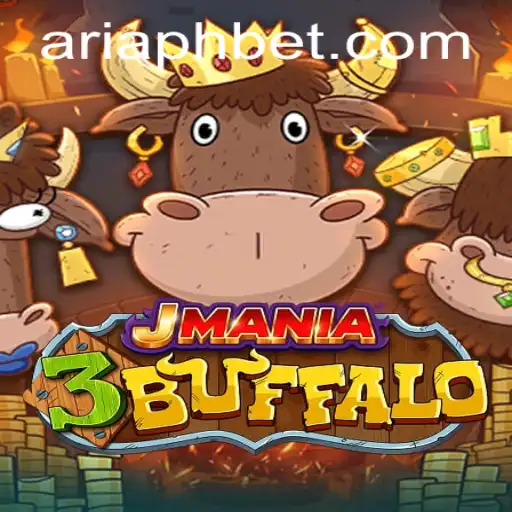 Explore the Thrills of JMania3Buffalo