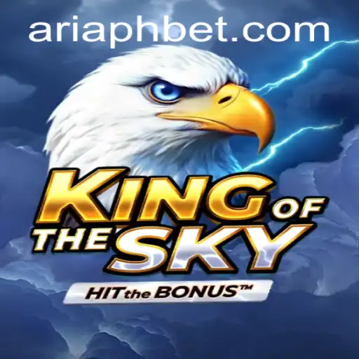 KingOfTheSky: A New Gaming Phenomenon