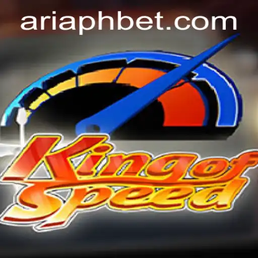 Unveiling the Thrill of KingofSpeed and the Unique World of ARIAPH