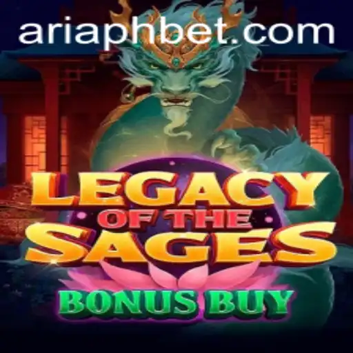 Exploring the Exciting World of LegacyoftheSagesBonusBuy: A Comprehensive Guide