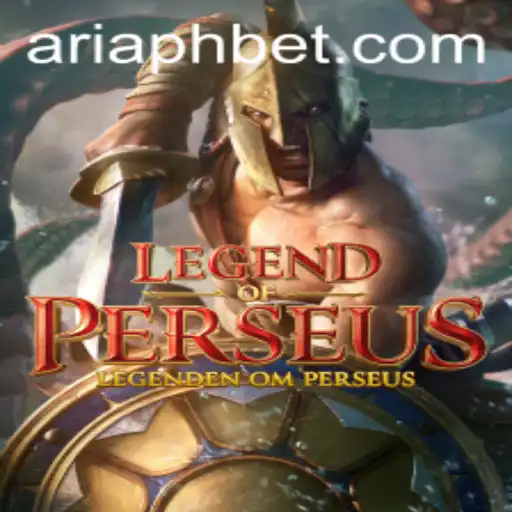Dive into the Epic World of LegendofPerseus: Fresh Insights and Gameplay Rules