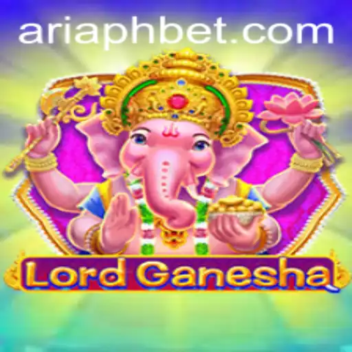 Immersive Adventure: Exploring the World of LordGanesha with ARIAPH