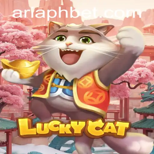 Exploring the Enchanting World of LuckyCat: The ARIAPH Adventure