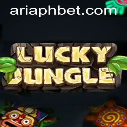 Exploring the Thrills of LuckyJungle: An In-Depth Guide
