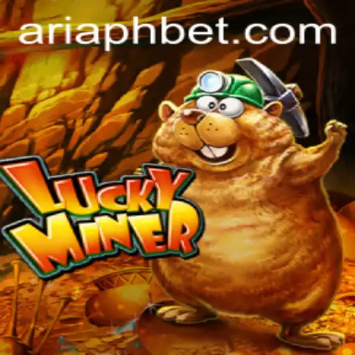 Exploring the Dynamics of LuckyMiner: A Thrilling New Adventure