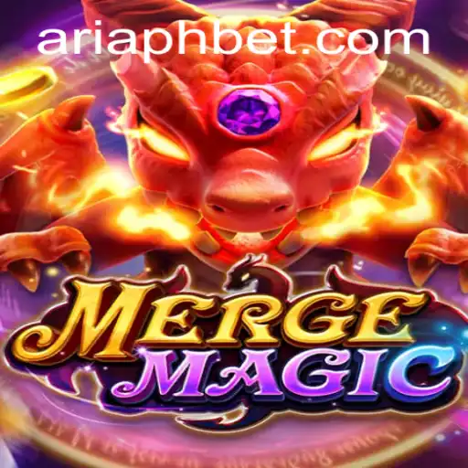 Exploring the Enchanting World of MergeMagic: A Deep Dive into Gameplay and Strategy