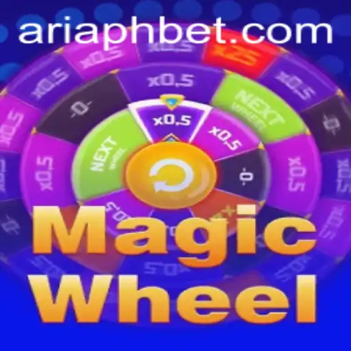 MagicWheel: Unveiling the Enchanting World of ARIAPH