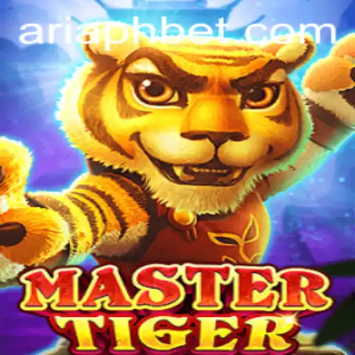 Unveiling the Enigmatic World of MasterTiger: A New Gaming Adventure Awaits