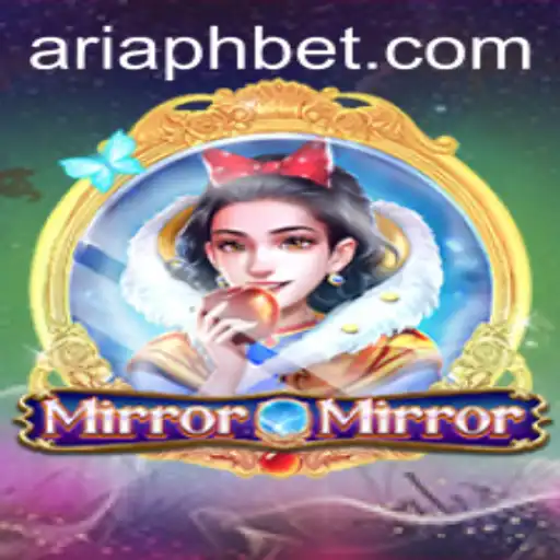 Unveiling MirrorMirror: A Captivating Journey Into Mystical Reflections