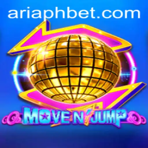 Discovering the Thrilling World of MovenJump and the Adventurous Realm of ARIAPH