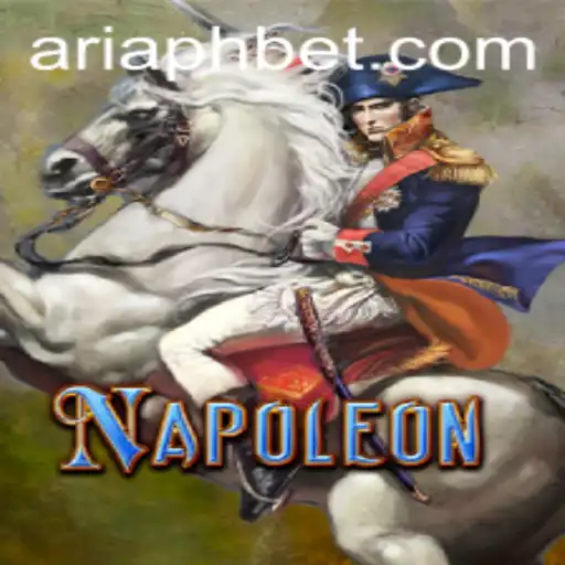 The Strategic Card Game 'Napoleon' and its Modern Twist: ARIAPH