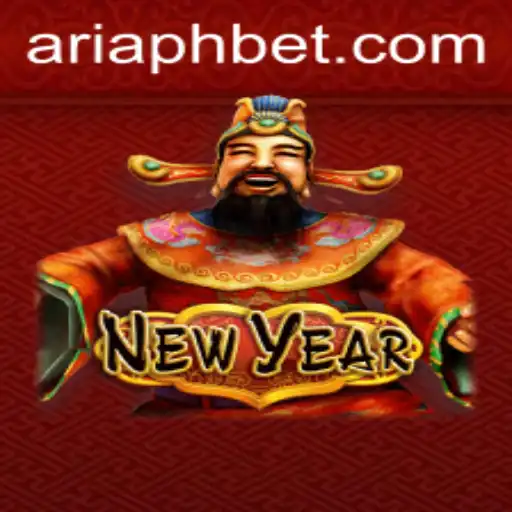 Unlocking the Exciting World of NewYear: A Deep Dive into the Game Mechanics and ARIAPH