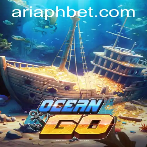 Dive into the Thrilling World of OceanGO: The Underwater Adventure Game Revolution