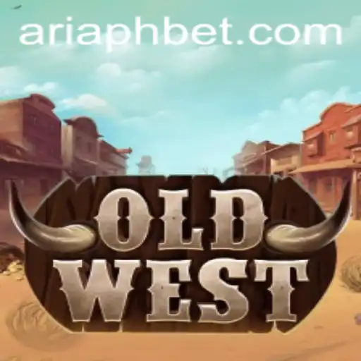 Exploring the Fascinating World of OldWest: The ARIAPH Adventure Challenge