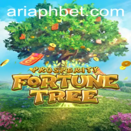 Exploring the Enigma of ProsperityFortuneTree: A Journey Through Gameplay and Rules