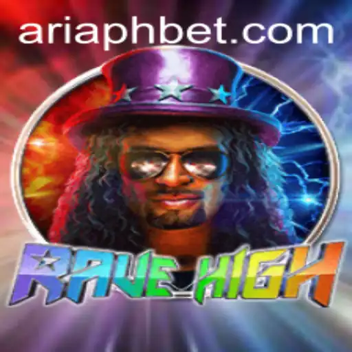 Immerse Yourself in RaveHigh: The Thrilling Gaming Experience
