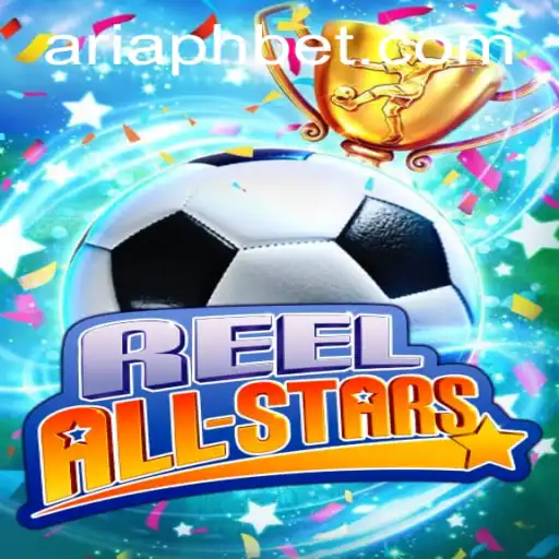 ReelAllStars: Unveiling the Game of the Year with ARIAPH
