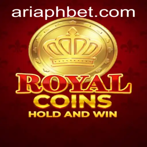 Exploring RoyalCoins: A Deep Dive into the Game with ARIAPH