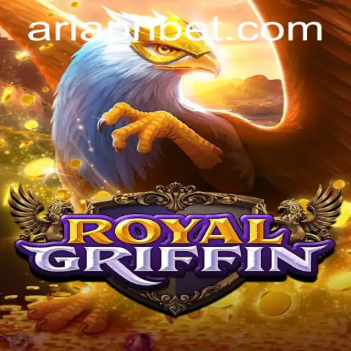 Exploring RoyalGriffin: The Ultimate ARIAPH Adventure