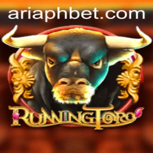 RunningToro: A New Adventure in the World of ARIAPH
