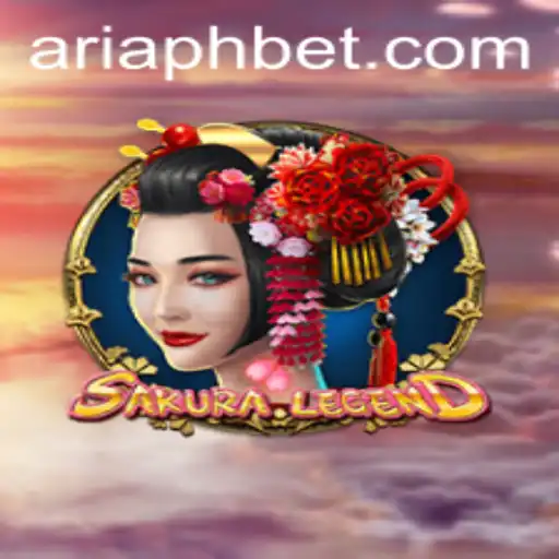 Unveiling SakuraLegend: The Mystical World of ARIAPH