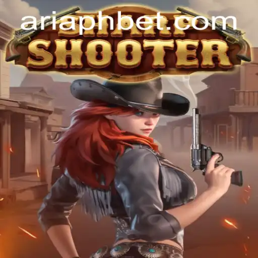 Sharpshooter: The New Age of Interactive Gaming