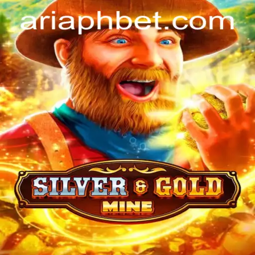 Discover the Thrilling World of SilverGold: A New Chapter in Gaming