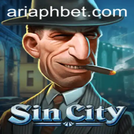Exploring the Intricate World of 'SinCity': The Enigmatic ARIAPH