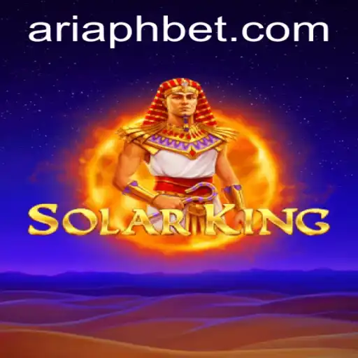 SolarKing: An Enthralling Odyssey into Intergalactic Strategy