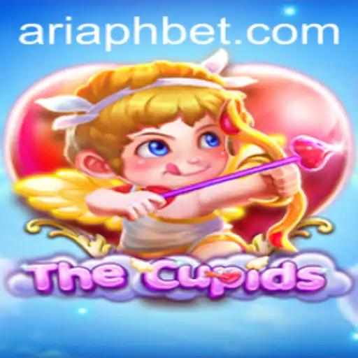 TheCupids: A Captivating Adventure Game Unveiling the Enigma of ARIAPH
