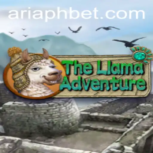 Explore TheLlamaAdventure: A Thrilling Journey with ARIAPH