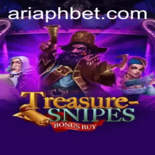 Unveiling the Excitement of TreasuresnipesBonusBuy: A Comprehensive Guide