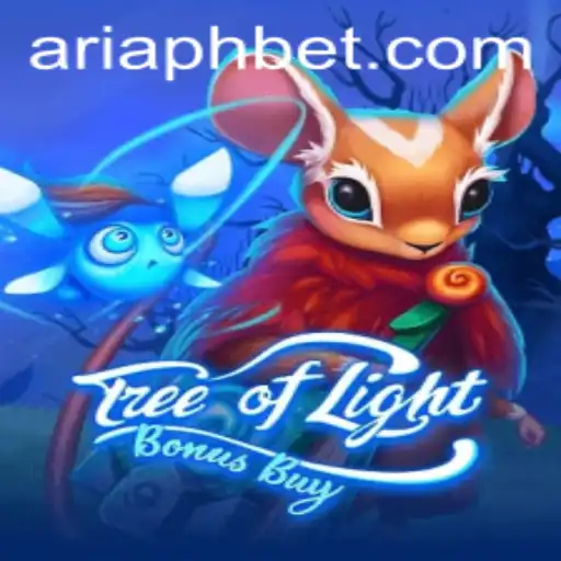 Exploring TreeOfLightBonusBuy: A Thrilling Journey with ARIAPH