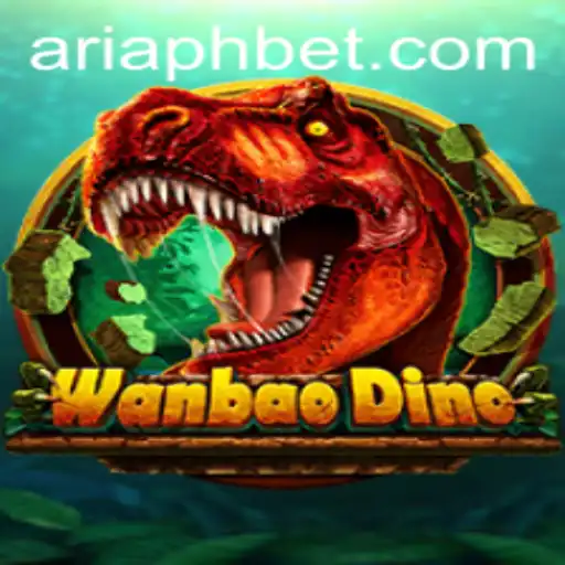 Unveiling the Enchanting World of WanBaoDino: A Unique Experience with ARIAPH