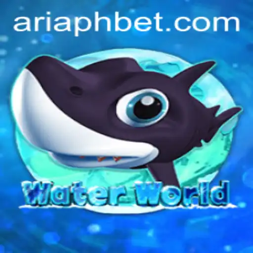 Unveiling WaterWorld: The Innovative Game Revolutionizing Aquatic Adventures