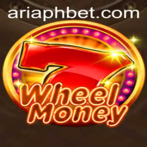 Unraveling WheelMoney: A New Era of Virtual Strategy and Luck