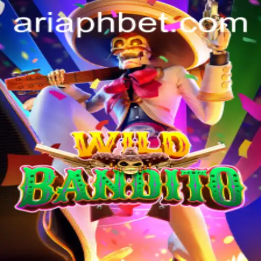 WildBandito: Unleashing Adventure in the Heart of ARIAPH