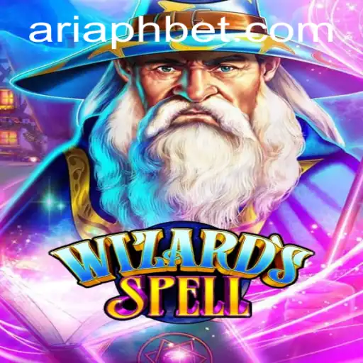 Unlocking the Enchantment of WizardsSpell: A Dive into the World of ARIAPH