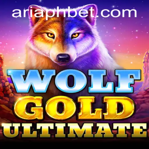 Exploring the Exciting World of WolfGoldUltimate and the Mysterious Keyword ARIAPH